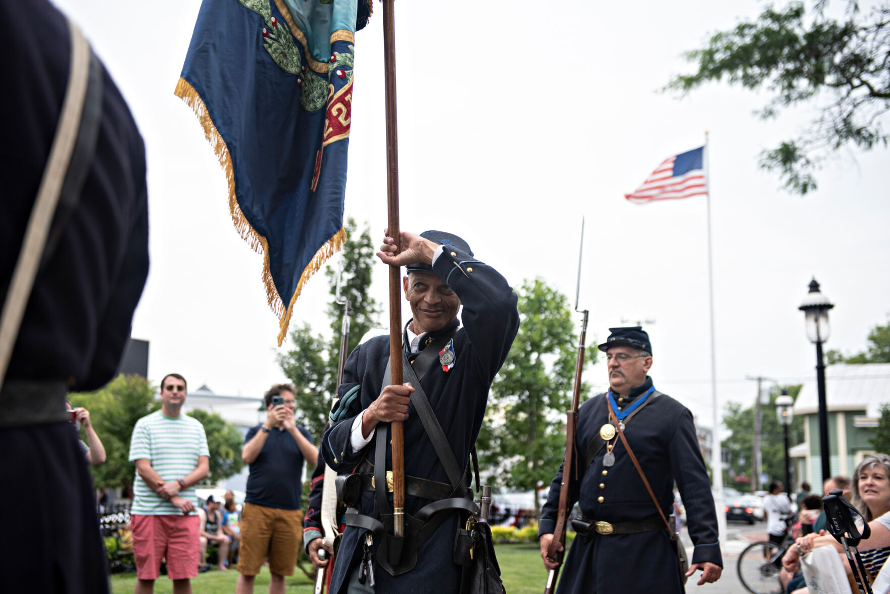 062021-pac-nws-tubman